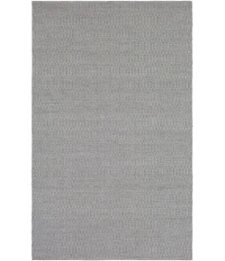 Surya Gunner Gray GUN-6002 8ft. x 10ft. Rect. Rug
