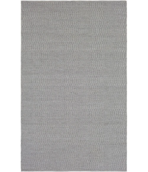 Surya Gunner Gray GUN-6002 8ft. x 10ft. Rect. Rug