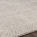 Surya Gavic GVC-2300 2  x 3  Rug