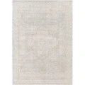Surya Gavic GVC-2301 5 3 x 7 3 Rug