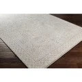 Surya Gavic GVC-2301 5 3 x 7 3 Rug
