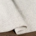 Surya Gavic GVC-2301 5 3 x 7 3 Rug