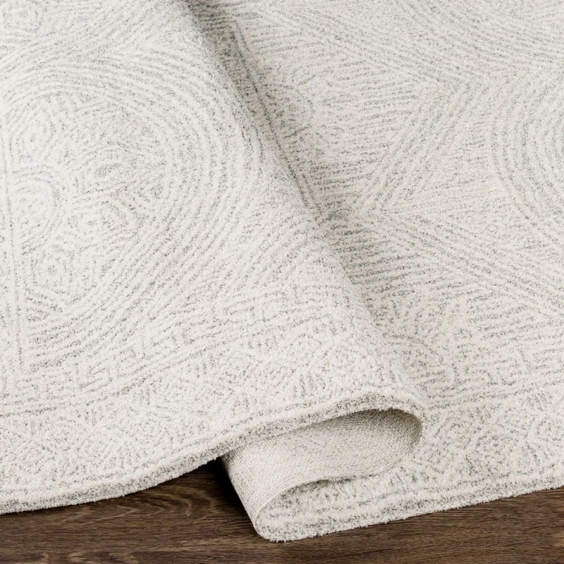 Surya Gavic GVC-2301 5 3 x 7 3 Rug