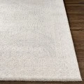 Surya Gavic GVC-2301 5 3 x 7 3 Rug