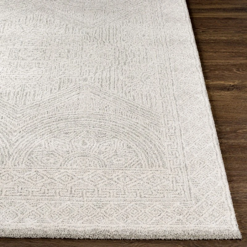 Surya Gavic GVC-2301 5 3 x 7 3 Rug