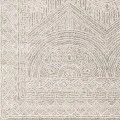 Surya Gavic GVC-2301 5 3 x 7 3 Rug