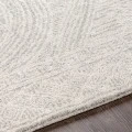 Surya Gavic GVC-2301 5 3 x 7 3 Rug