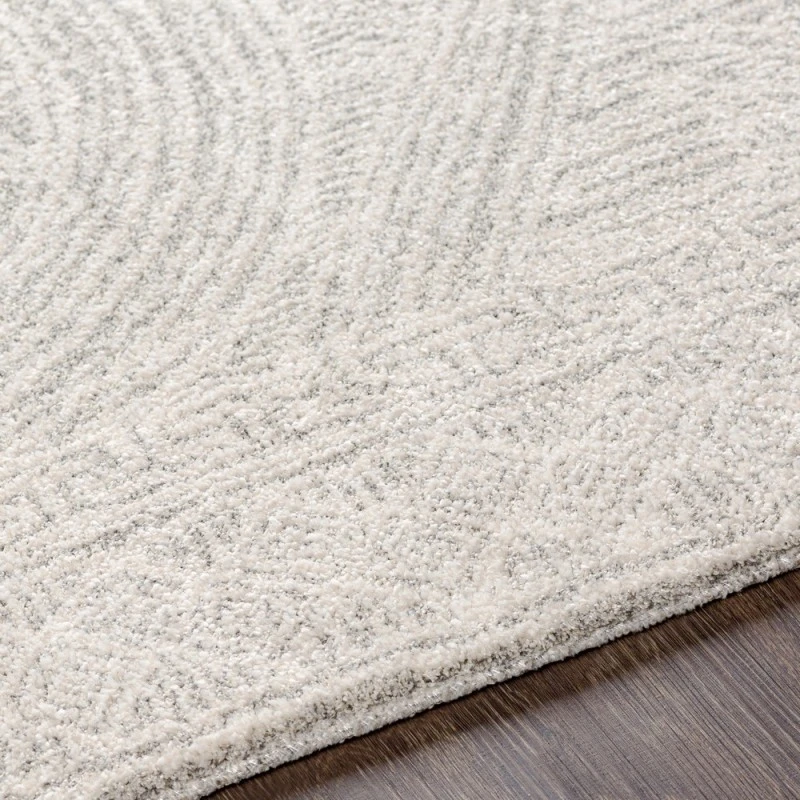 Surya Gavic GVC-2301 5 3 x 7 3 Rug