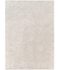 Surya Gavic GVC-2302 4 3 x 5 11 Rug