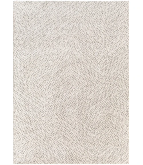 Surya Gavic GVC-2302 4 3 x 5 11 Rug