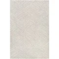 Surya Gavic GVC-2302 9  x 12  Rug