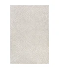Surya Gavic GVC-2302 4 3 x 5 11 Rug