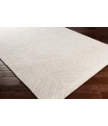 Surya Gavic GVC-2302 4 3 x 5 11 Rug
