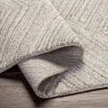 Surya Gavic GVC-2302 9  x 12  Rug