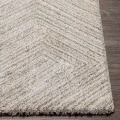 Surya Gavic GVC-2302 9  x 12  Rug
