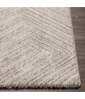 Surya Gavic GVC-2302 4 3 x 5 11 Rug