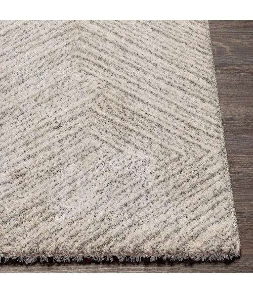Surya Gavic GVC-2302 4 3 x 5 11 Rug
