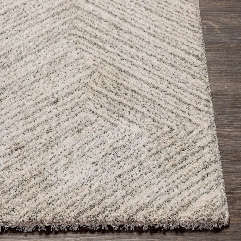 Surya Gavic GVC-2302 9  x 12  Rug