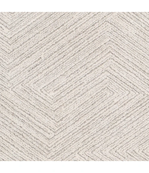 Surya Gavic GVC-2302 4 3 x 5 11 Rug