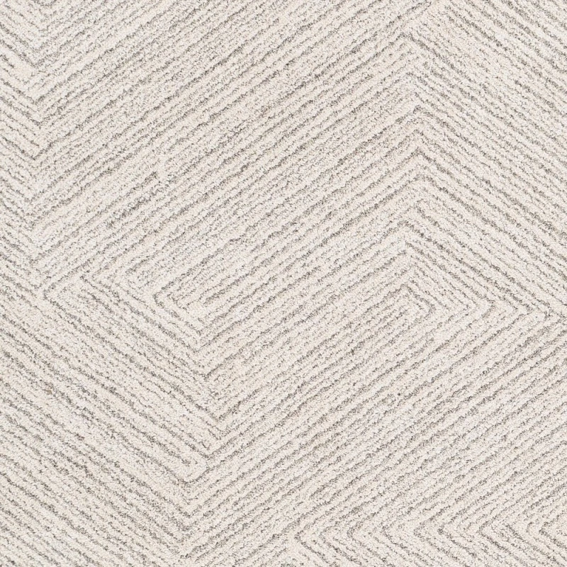 Surya Gavic GVC-2302 9  x 12  Rug