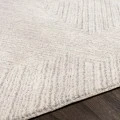 Surya Gavic GVC-2302 9  x 12  Rug