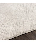 Surya Gavic GVC-2302 4 3 x 5 11 Rug