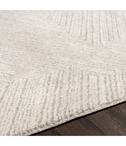 Surya Gavic GVC-2302 4 3 x 5 11 Rug