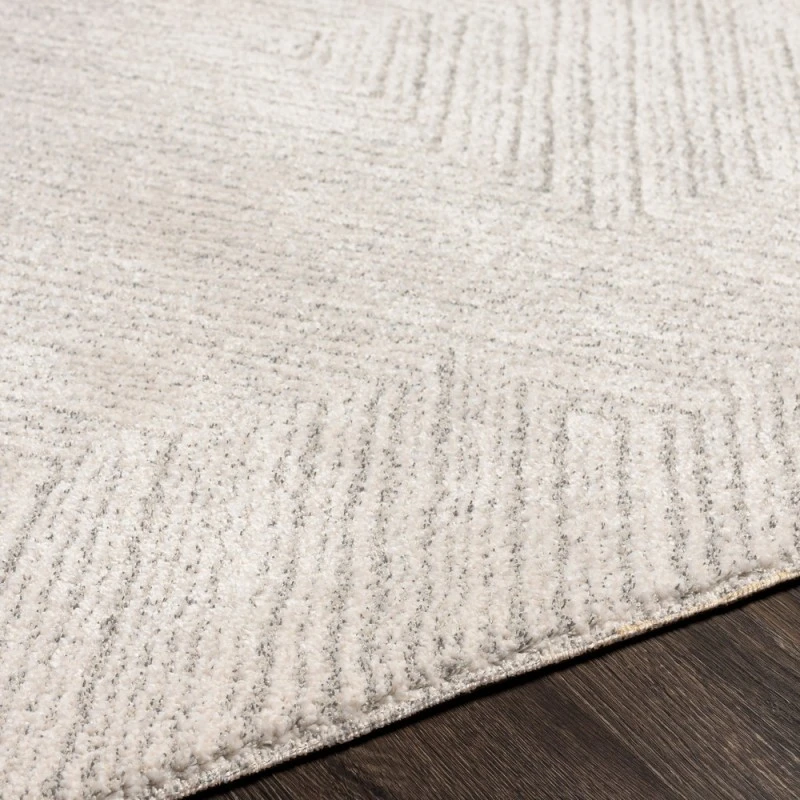Surya Gavic GVC-2302 9  x 12  Rug