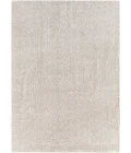 Surya Gavic GVC-2304 4 3 x 5 11 Rug