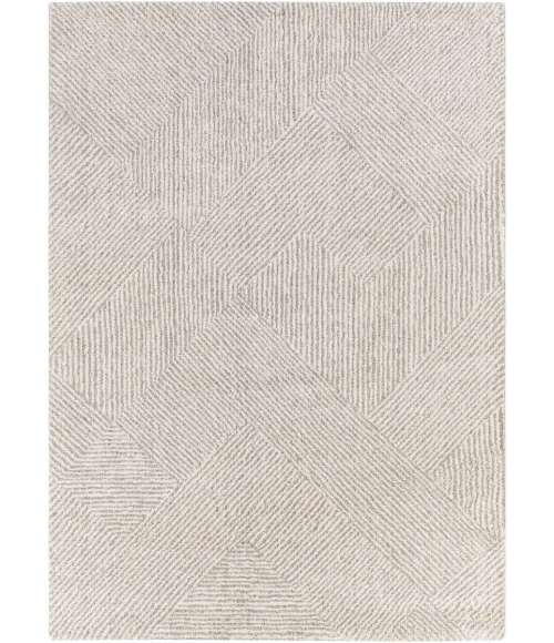 Surya Gavic GVC-2304 4 3 x 5 11 Rug