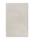Surya Gavic GVC-2304 7 10 x 10  Rug