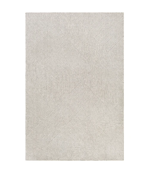 Surya Gavic GVC-2304 7 10 x 10  Rug