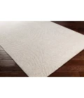 Surya Gavic GVC-2304 7 10 x 10  Rug