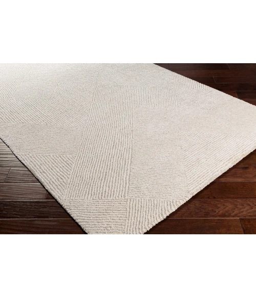 Surya Gavic GVC-2304 7 10 x 10  Rug