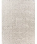 Surya Gavic GVC-2304 7 10 x 10  Rug