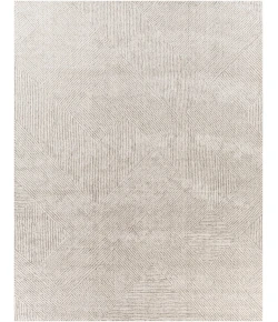 Livabliss Gavic GVC2304 Cream Beige Area Rug 7 ft. 10 in. X 10 ft. Rectangle