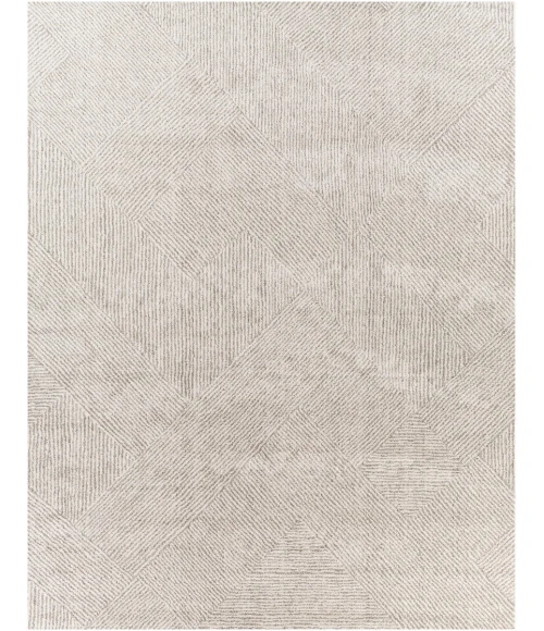 Surya Gavic GVC-2304 7 10 x 10  Rug
