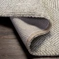 Surya Gavic GVC-2304 4 3 x 5 11 Rug