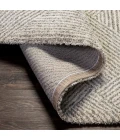 Surya Gavic GVC-2304 7 10 x 10  Rug