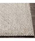 Surya Gavic GVC-2304 7 10 x 10  Rug