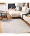 Surya Gavic GVC-2304 7 10 x 10  Rug