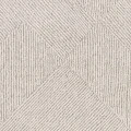 Surya Gavic GVC-2304 4 3 x 5 11 Rug