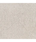 Surya Gavic GVC-2304 7 10 x 10  Rug