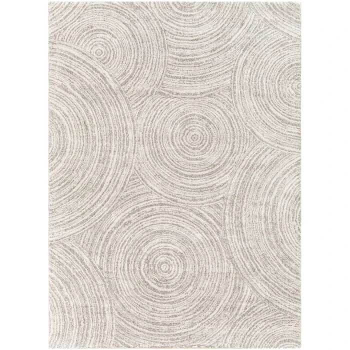 Surya Gavic GVC-2305 5 3 x 7 3 Rug