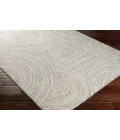 Surya Gavic GVC-2305 5 3 x 7 3 Rug