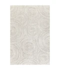 Surya Gavic GVC-2305 5 3 x 7 3 Rug
