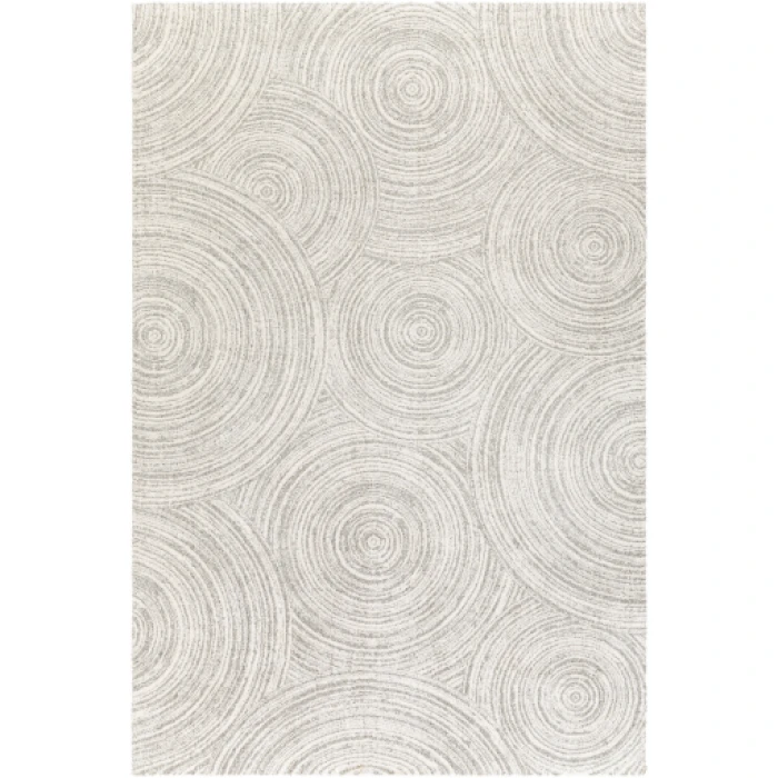 Surya Gavic GVC-2305 5 3 x 7 3 Rug