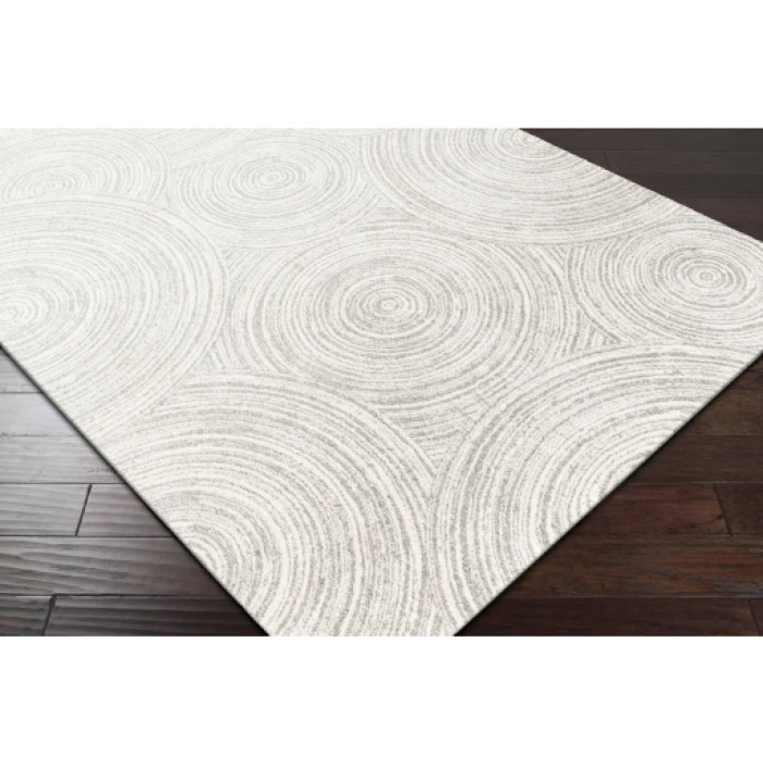 Surya Gavic GVC-2305 5 3 x 7 3 Rug
