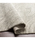 Surya Gavic GVC-2305 5 3 x 7 3 Rug