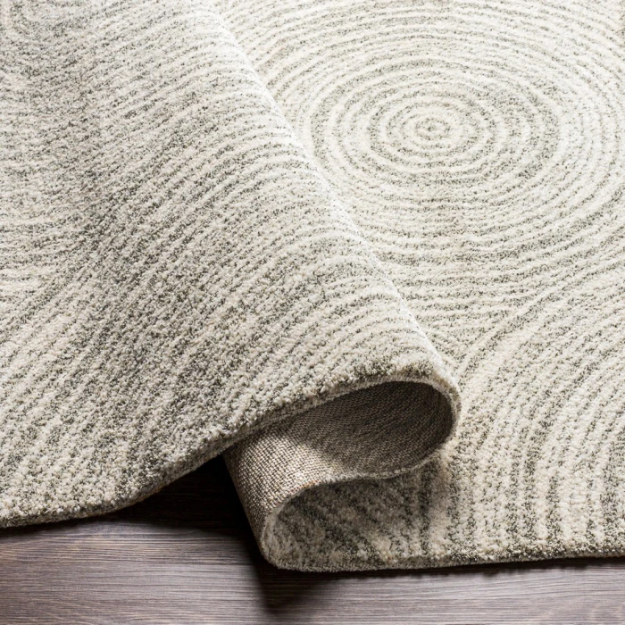 Surya Gavic GVC-2305 5 3 x 7 3 Rug